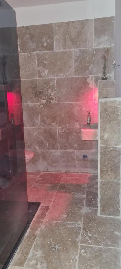 Apartament La Via Des Etangs Peyriac-de-Mer Zewnętrze zdjęcie