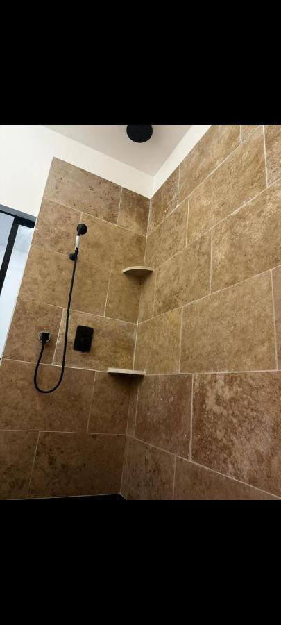 Apartament La Via Des Etangs Peyriac-de-Mer Zewnętrze zdjęcie