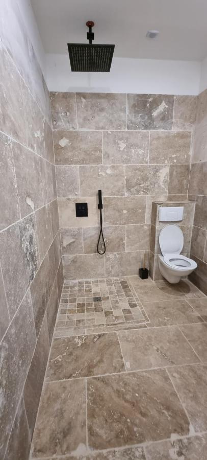 Apartament La Via Des Etangs Peyriac-de-Mer Zewnętrze zdjęcie
